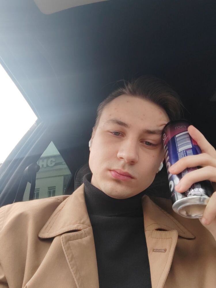 ���������� �������, ���� ����� ������, 25 ���, ������������ ��� ������, ����� � ���������, c�������� ���������, ���������