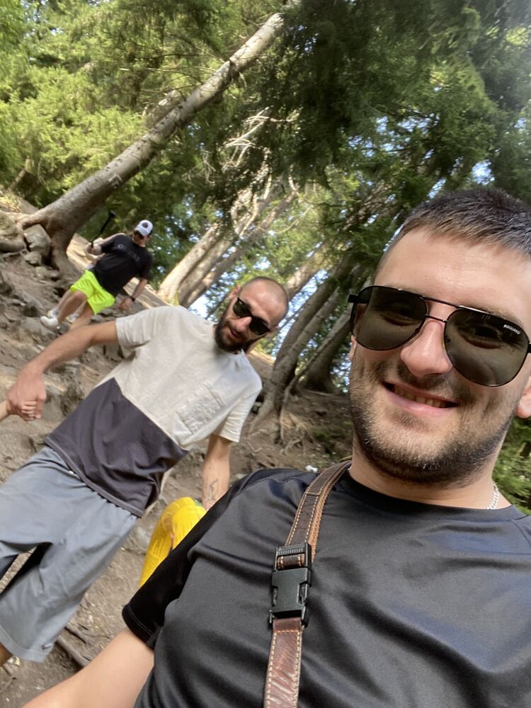 ���������� �������, ���� ������� Aleksandr, 31 ���, ������������ ��� ������, ����� � ���������, c�������� ���������