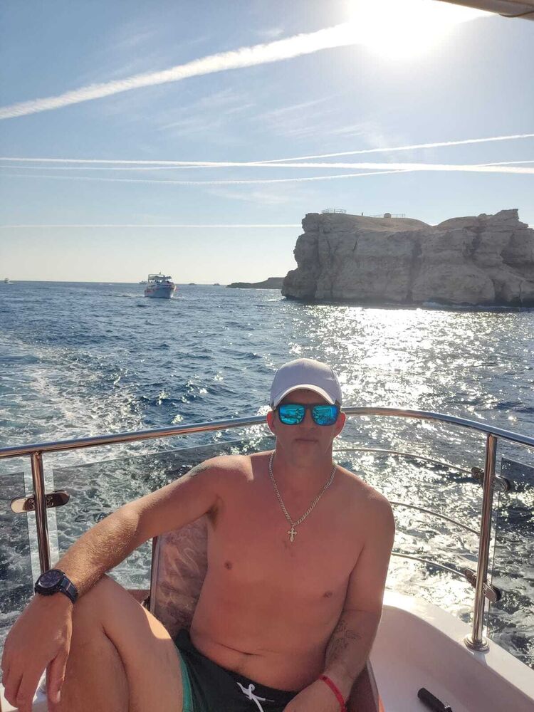 ���� 48921161 ������� ������, 39 ���, ���� ���������� � ������