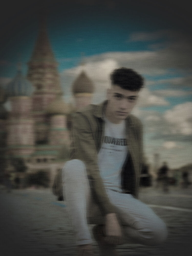 ���������� ������, ���� ����� Kamal, 22 ����, ������������ ��� ������, ����� � ���������, c�������� ���������