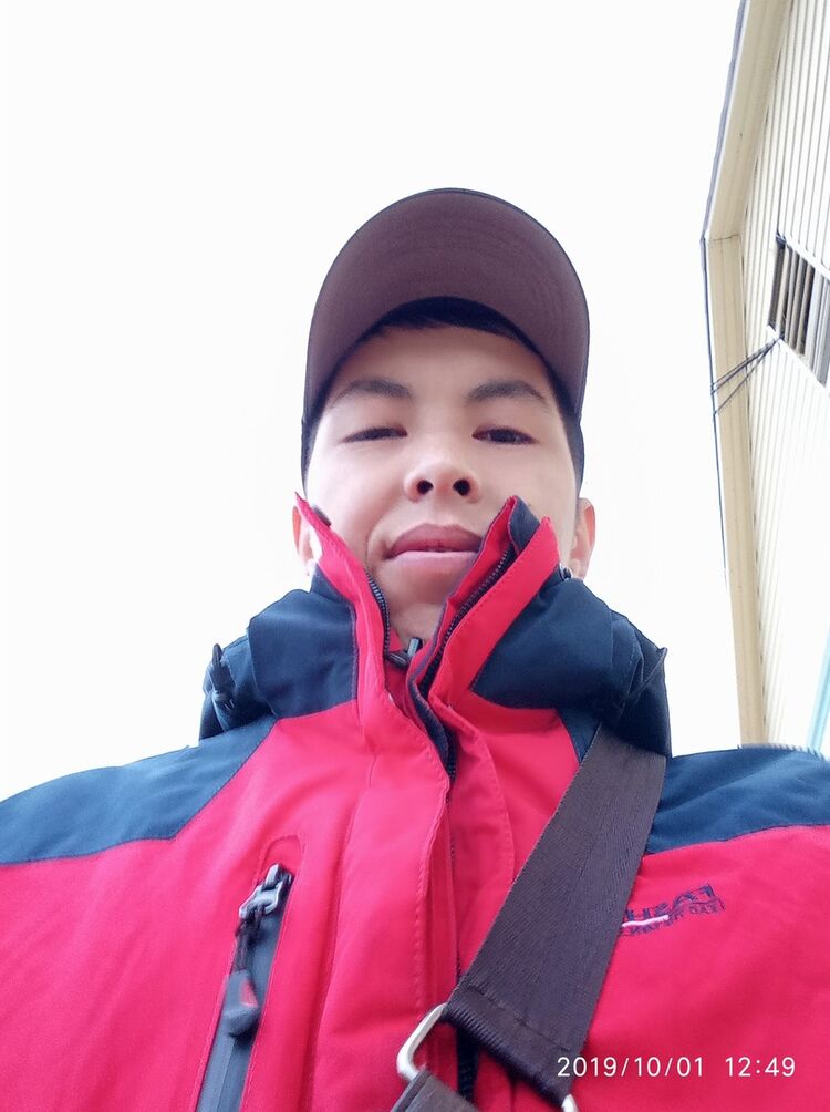 ���� 19744691 ������� ���������, 34 ����, ���� ���������� � �������