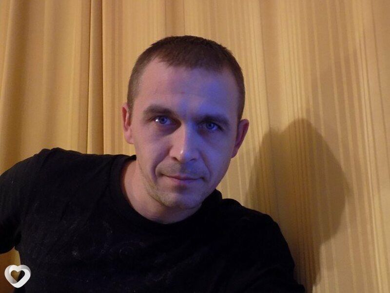 ���� 39465321 ������� ��������, 47 ���, ���� ���������� � �����