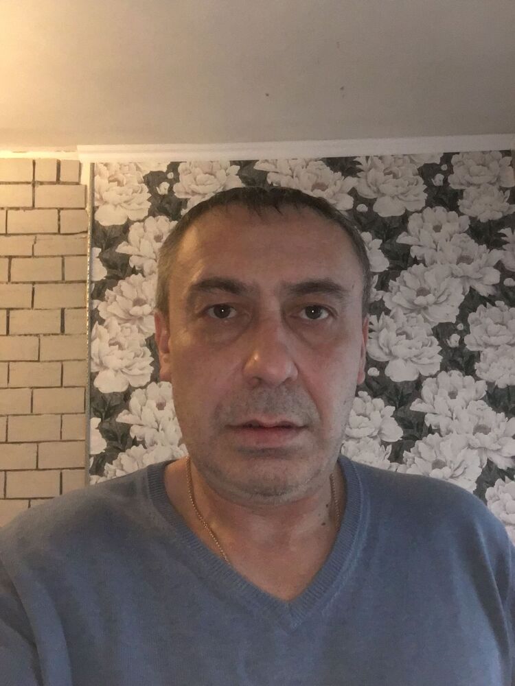 ���� 30927761 ������� �����, 48 ���, ���� ���������� � ������