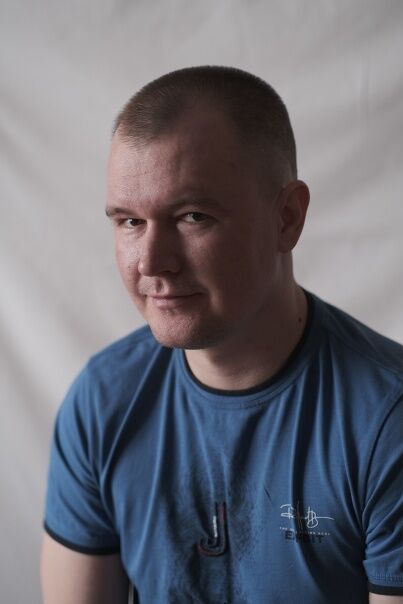  ,   , 38 ,   c 