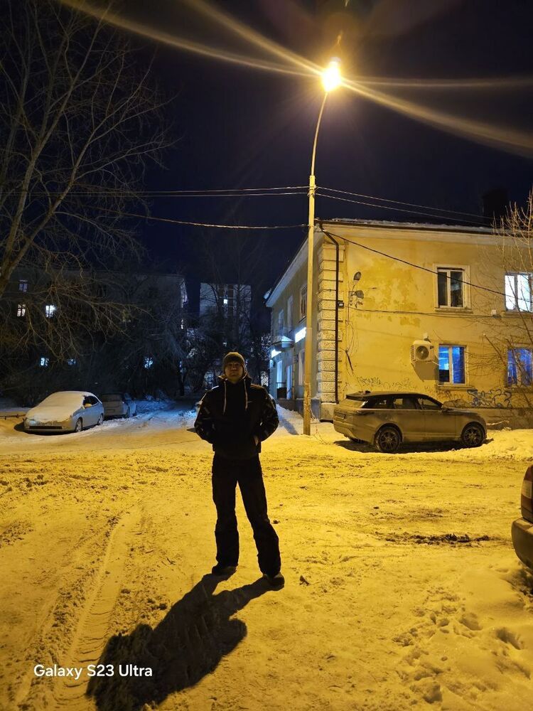 ���� 55875181 ����� ������, 21 ���, ���� ���������� � Frankfurt Am Main