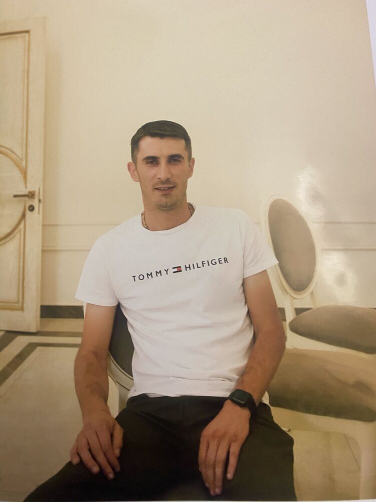 ���������� ������, ���� ������� Vardan, 36 ���, ������������ ��� ������, ����� � ���������