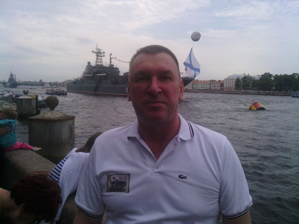  ,   , 58 ,   ,   , c 