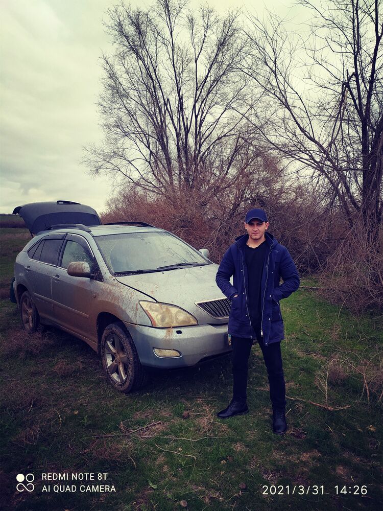 ���� 22977441 ����� �������, 25 ���, ���� ���������� � ������