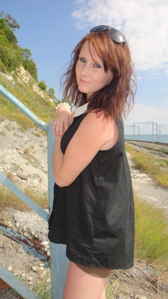 ���������� Algiers, ���� ������� Linda lina, 24 ����, ������������ ��� ������, ����� � ���������