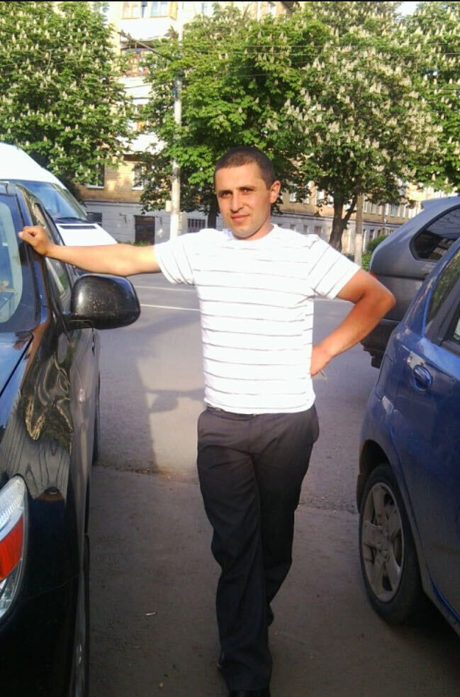 ���� 25953571 ������� ����, 34 ����, ���� ���������� � ������