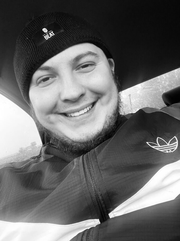 ���������� ���������, ���� ������� �����, 27 ���, ������������ ��� ������, c�������� ���������, ���������