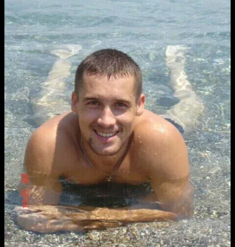 ���������� ���������, ���� ������� ������, 38 ���, ������������ ��� ������, ����� � ���������, ���������