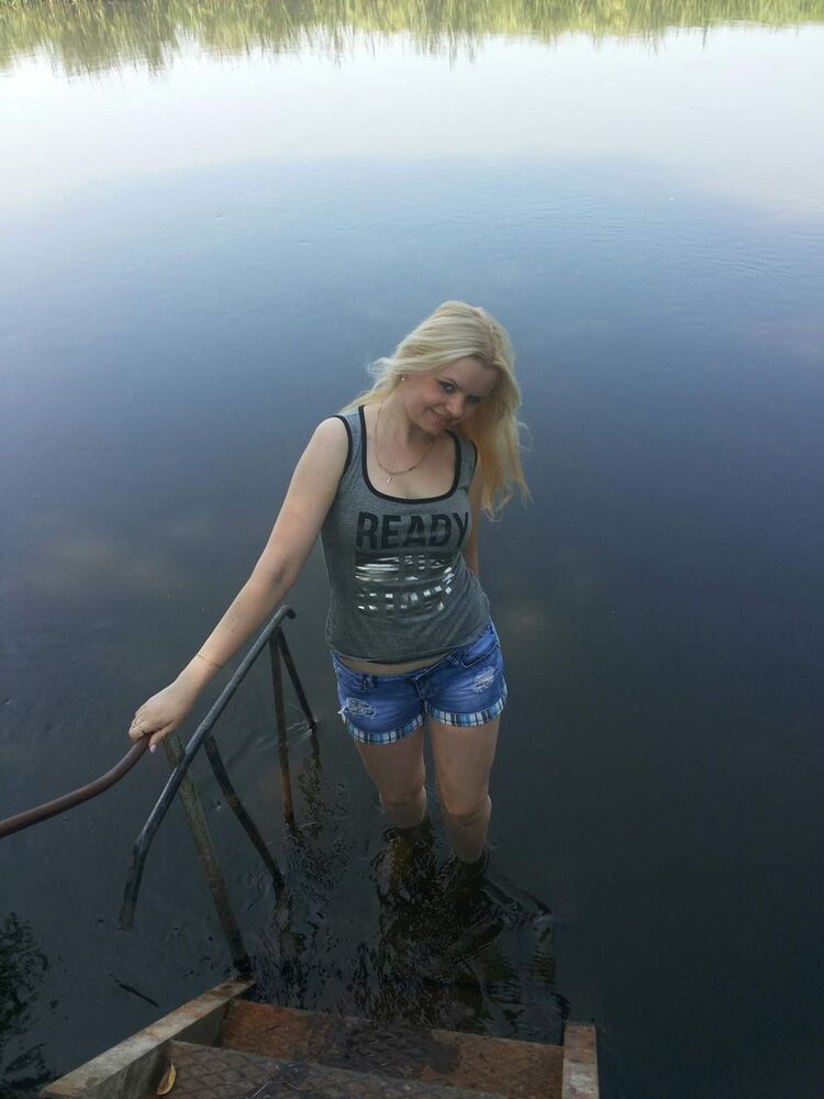 ���������� �����, ���� ������� ����, 43 ����, ������������ ��� ������, ����� � ���������, c�������� ���������