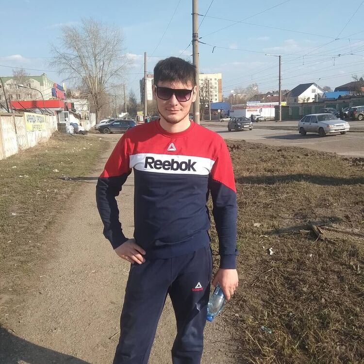 ���������� ���, ���� ������� �����, 32 ����, ������������ ��� ������, ����� � ���������, c�������� ���������