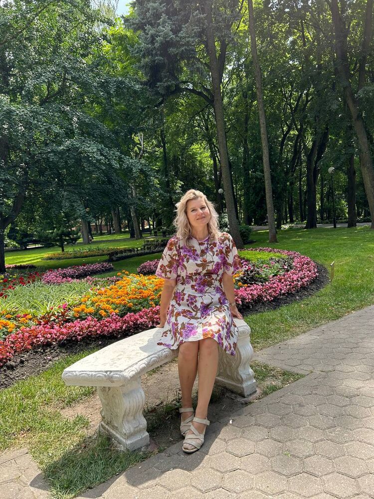  ,   , 48 ,   c 