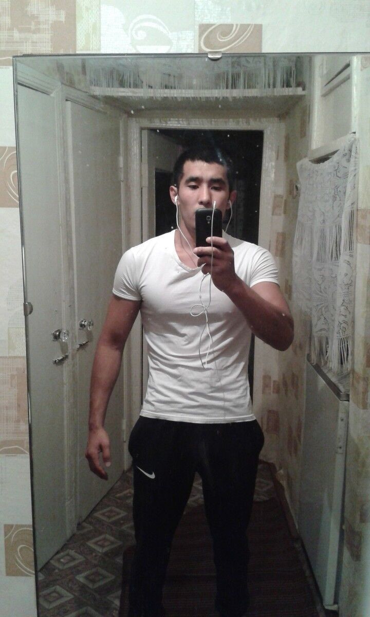  6545991  , 32 ,    