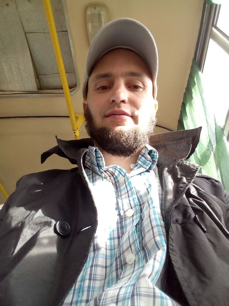  ,   , 38 ,     , c 