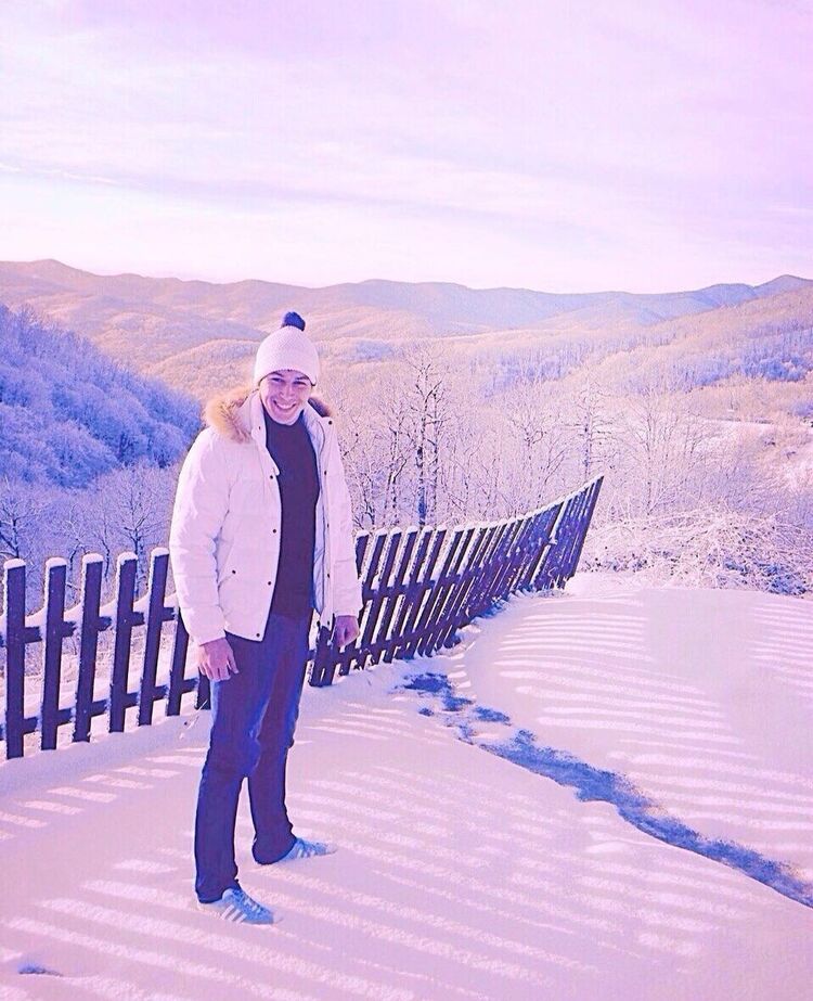 ���������� ����, ���� ������� ����������, 37 ���, ������������ ��� ������, ����� � ���������, c�������� ���������, ���������