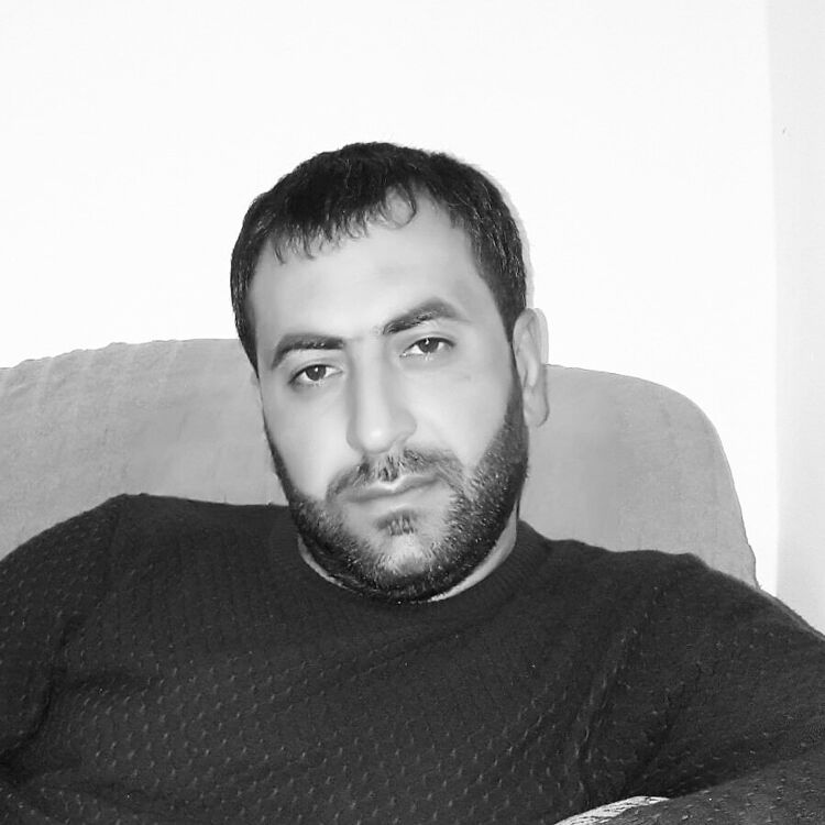 ���������� ������, ���� ������� Artak, 40 ���, ������������ ��� ������, ����� � ���������