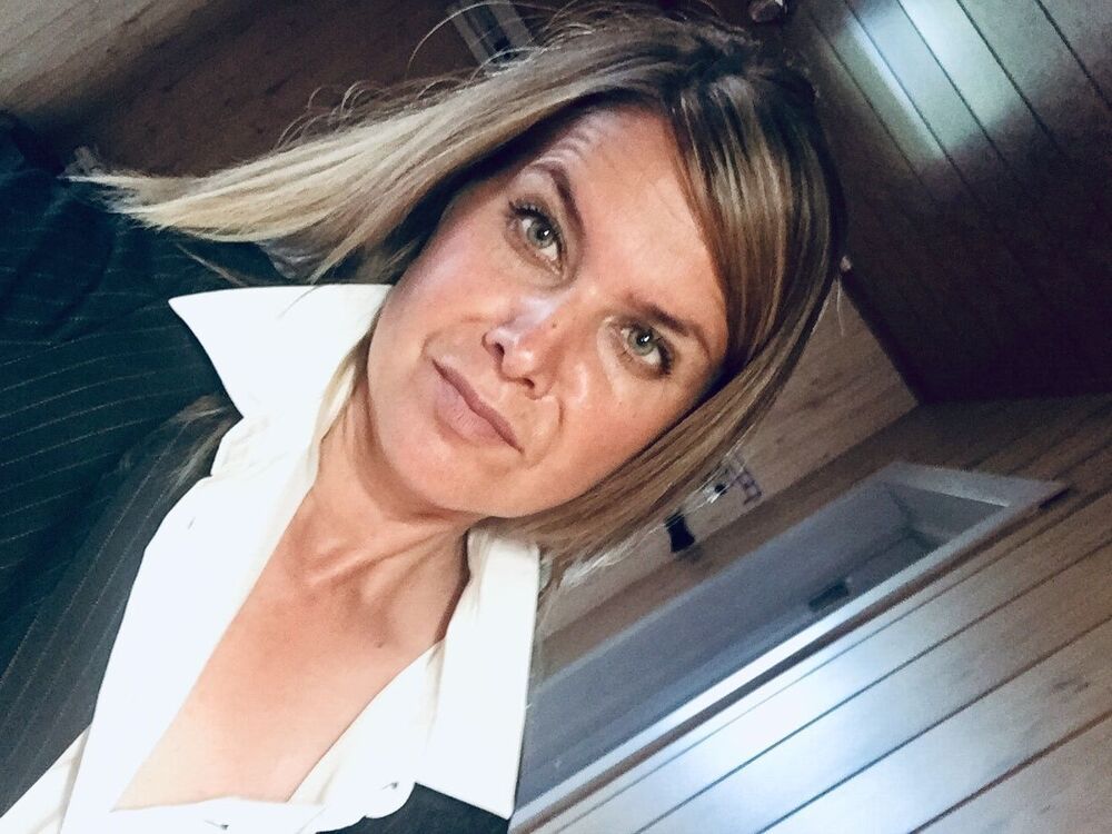 ���������� �������, ���� ������� �������, 45 ���, ������������ ��� c�������� ���������