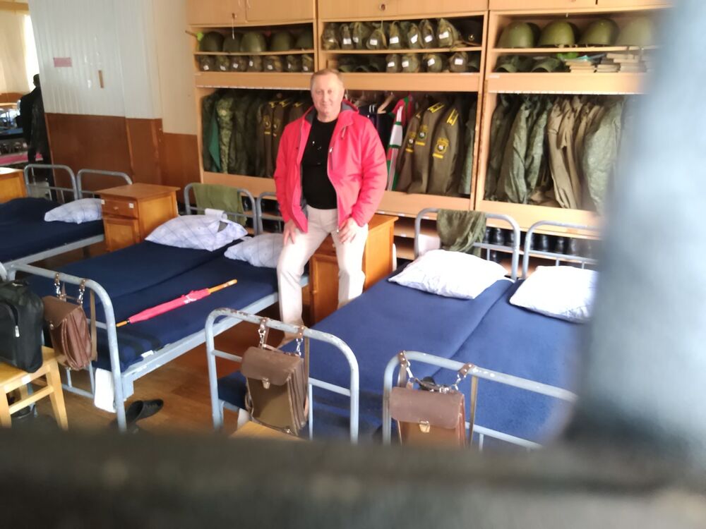  ,   , 56 ,  