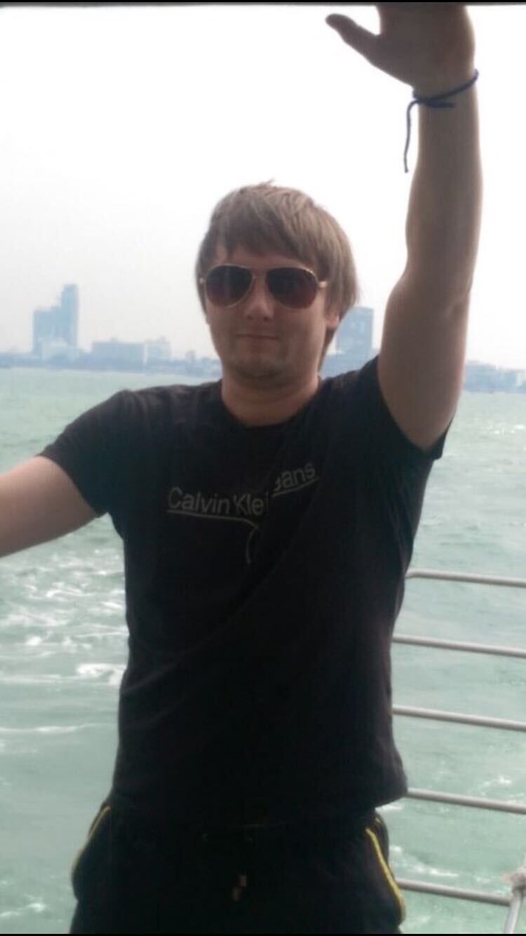 ���� 31429681 ������� �������, 39 ���, ���� ���������� � �����