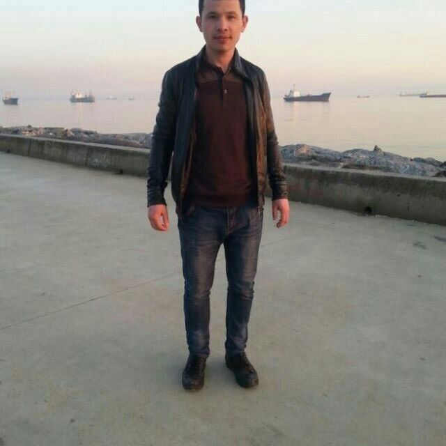  ,   Azamat, 40 ,   ,   , c 