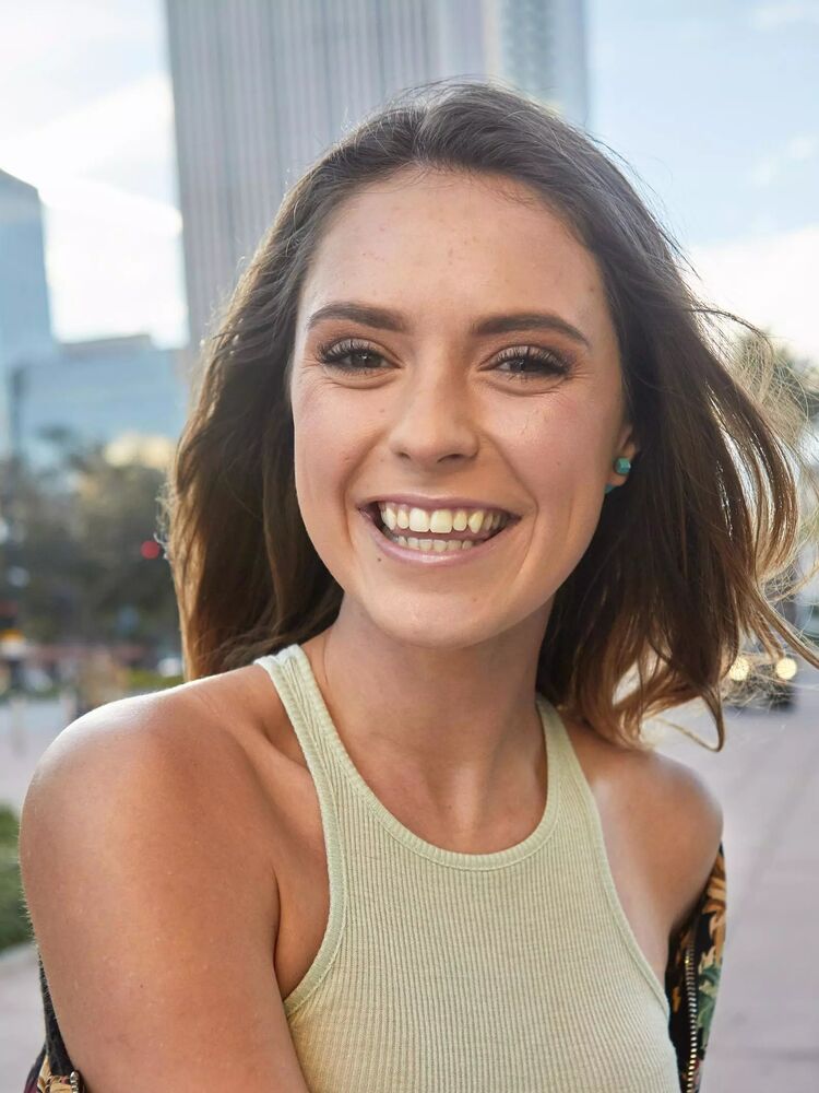 ���� 24475101 ������� ����, 32 ����, ���� ���������� � ������