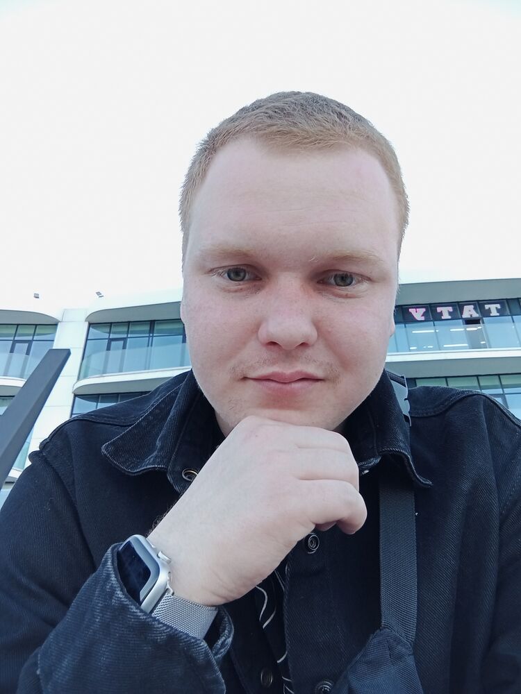 ���� 42421781 ����� ������, 25 ���, ���� ���������� � ����������