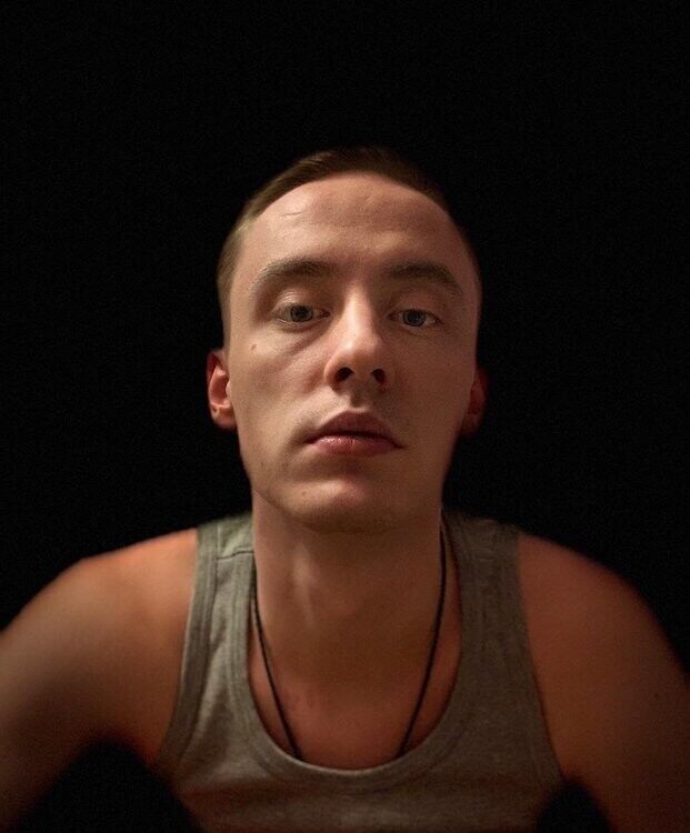 ���������� ��������, ���� ������� ����, 32 ����, ������������ ��� ������, ����� � ���������, c�������� ���������, ���������