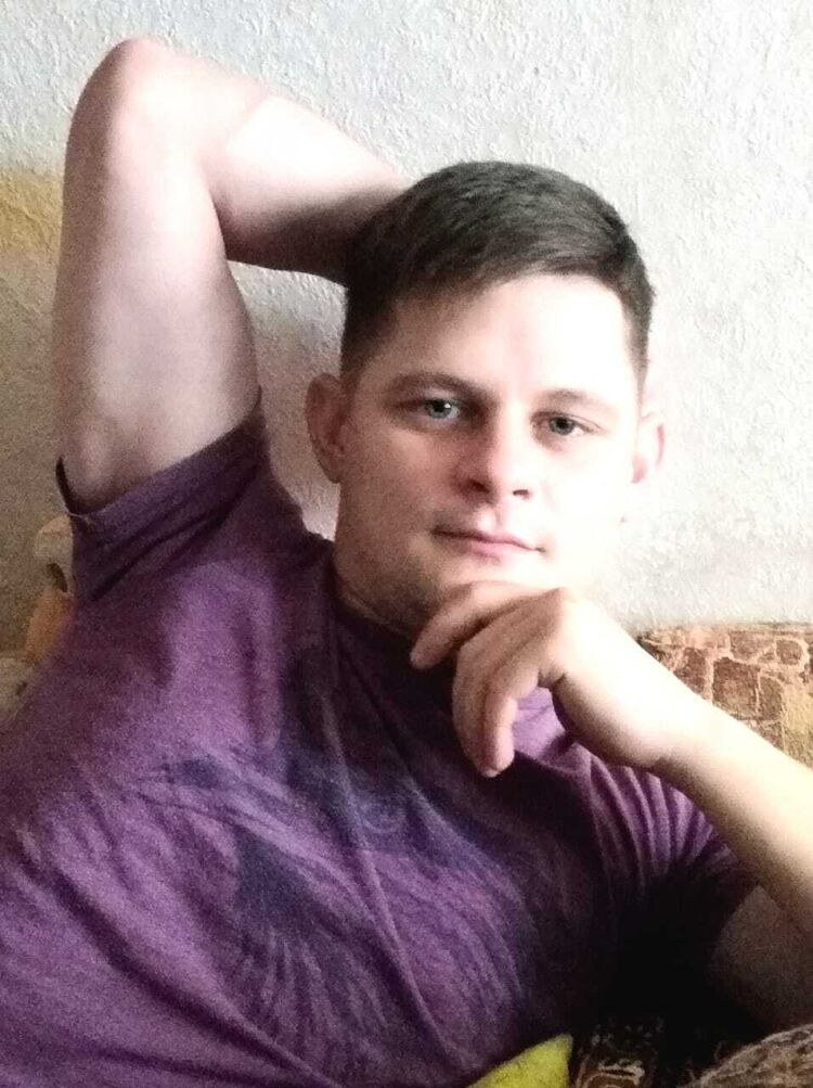 ���� 25840851 ������� ������, 33 ����, ���� ���������� � ������