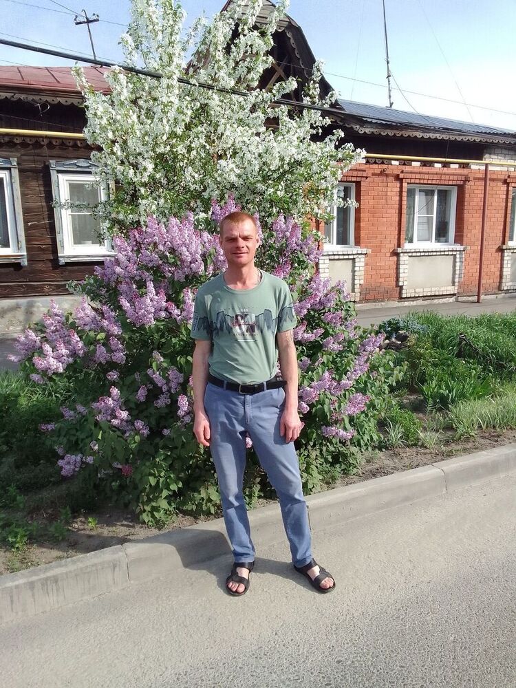 ���� 26503691 ������� ����, 40 ���, ���� ���������� � ��������