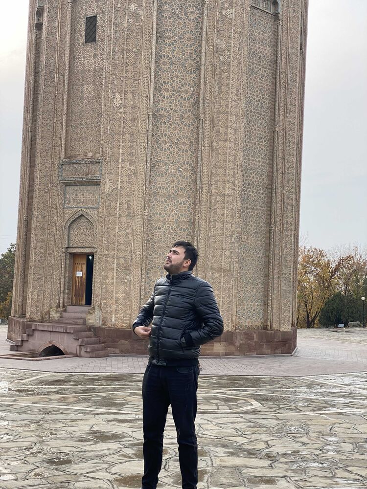 ���������� �������, ���� ������� Renad, 30 ���, ������������ ��� ������, ����� � ���������