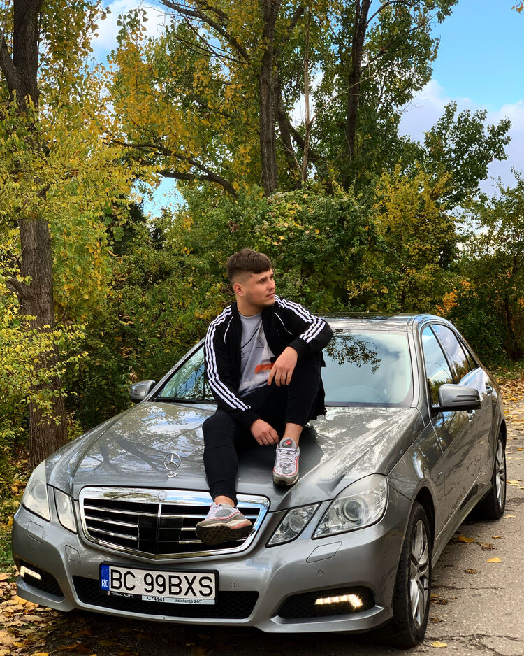  ,   Sava, 25 ,   ,   , 