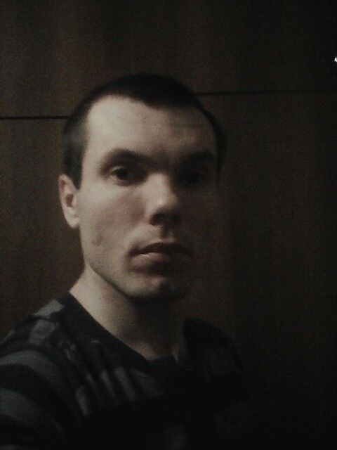 ���� 9354611 ������� �������, 33 ����, ���� ���������� � �������