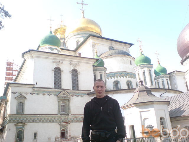 ���������� ������, ���� ������� Enin1980, 45 ���, ������������ 