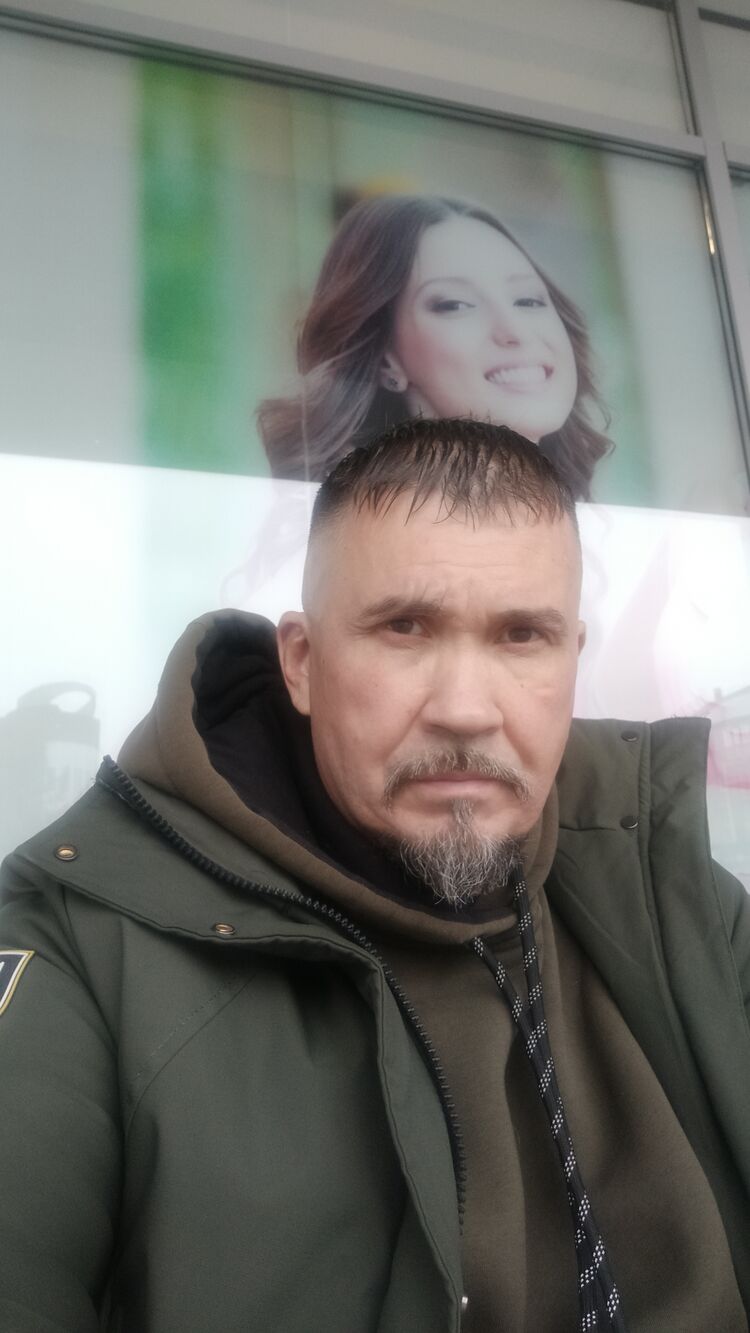  ,   , 50 ,   c 