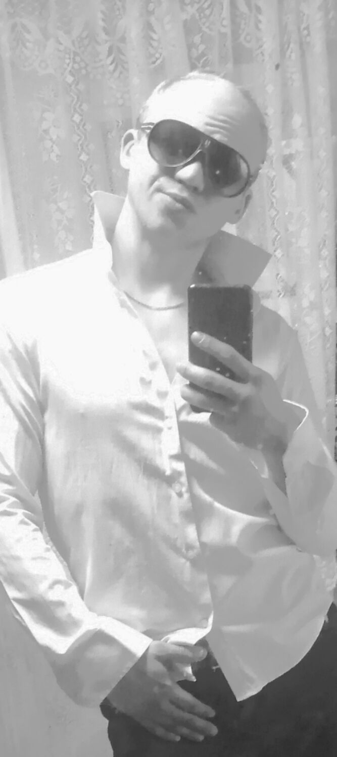 ���� 25318551 ������� Rk, 32 ����, ���� ���������� � ����