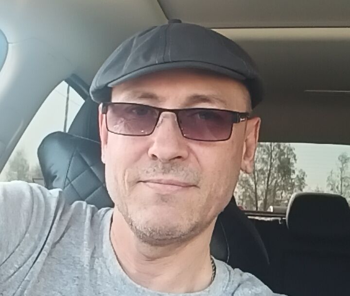  ,   , 45 ,   ,   , c , 