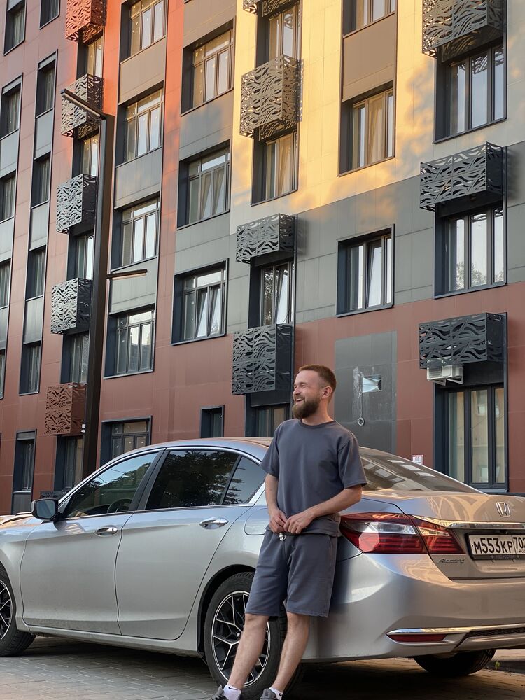 ���� 55727111 ������� ������, 28 ���, ���� ���������� � ���������