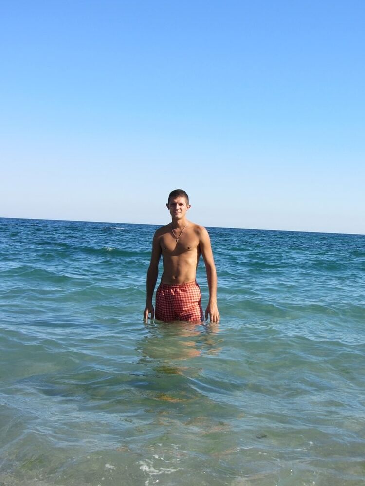 ���������� �������, ���� ������� ���, 38 ���, ������������ ��� ������, ����� � ���������, c�������� ���������