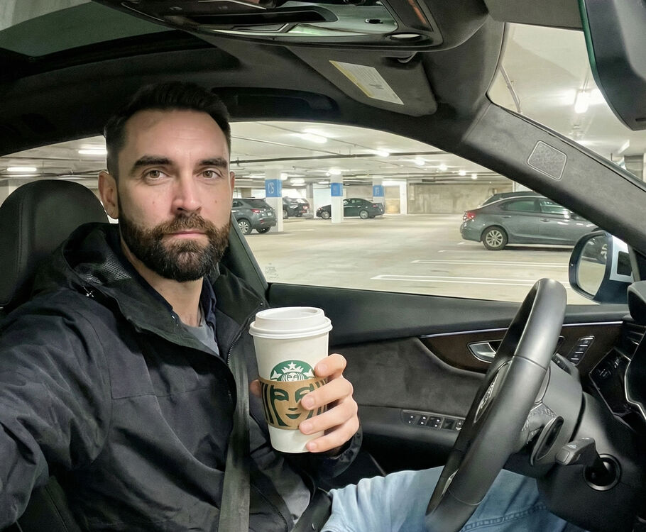 ���������� ������, ���� ������� ���������, 38 ���, ������������ ��� ������, ����� � ���������, c�������� ���������, ���������