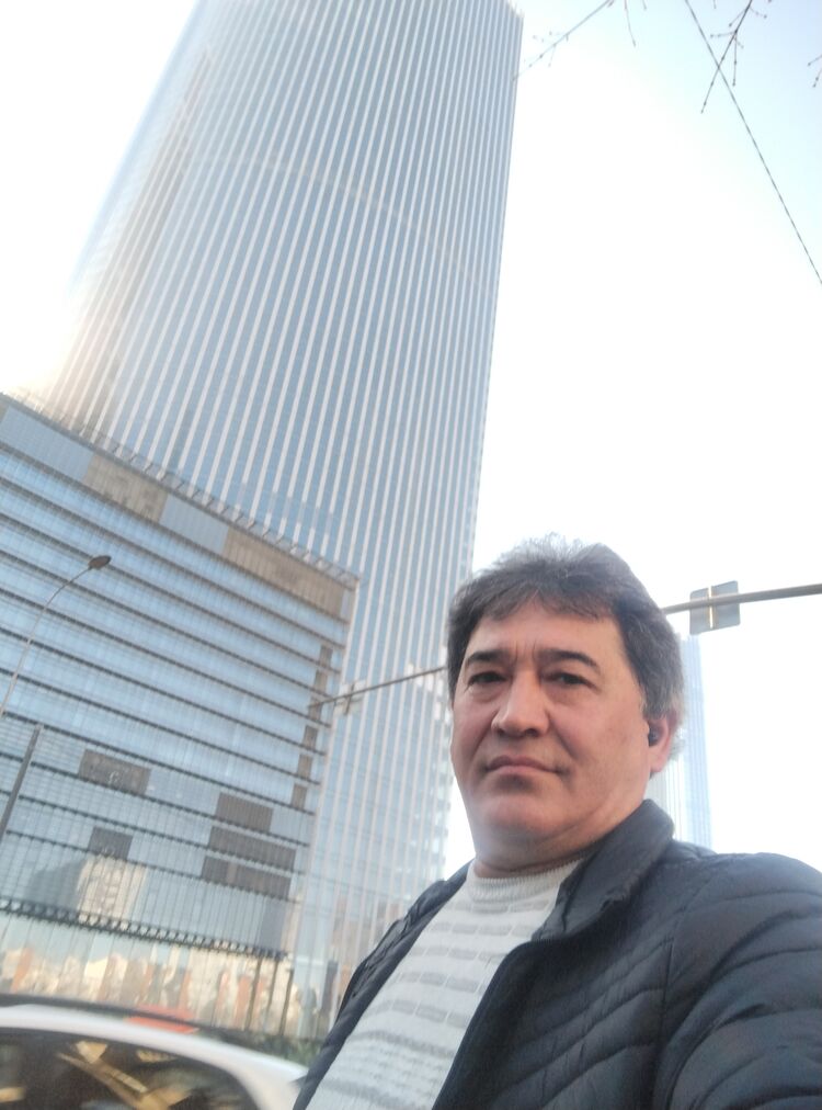 ���� 45378931 ������� ���������, 56 ���, ���� ���������� � ������