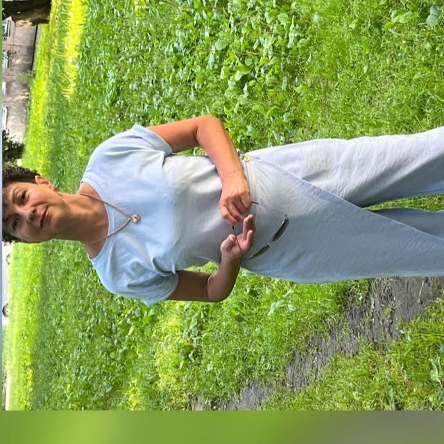 ���������� ����������, ���� ������� ��������, 52 ����, ������������ ��� c�������� ���������