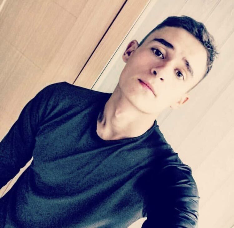 ���� 43259461 ������� ������, 26 ���, ���� ���������� � ��������