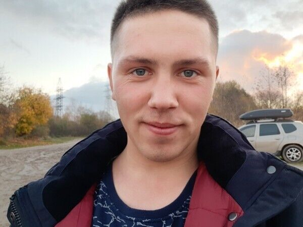 ���� 56202701 ������� ������, 28 ���, ���� ���������� � ���������