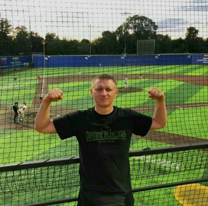 ���������� ������, ���� ������� �������, 38 ���, ������������ ��� ����� � ���������, c�������� ���������