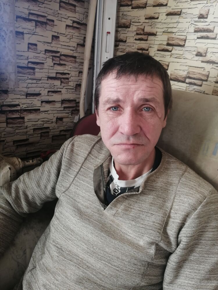 ���� 25423291 ������� �����, 51 ���, ���� ���������� � �������