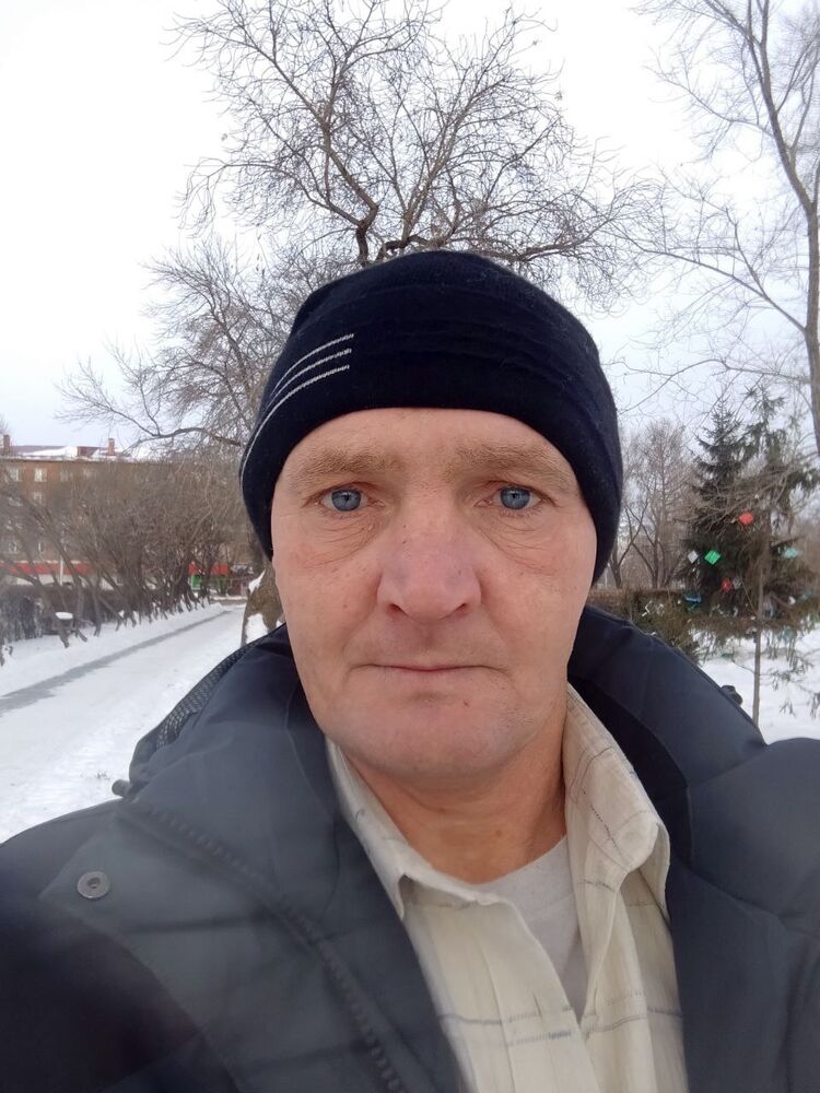 ���� 55656591 ������� �����, 43 ����, ���� ���������� � �����