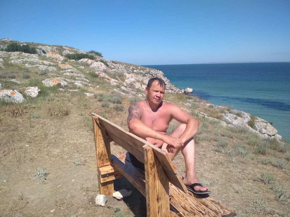 ���� 25565471 ������� �������, 45 ���, ���� ���������� � ������